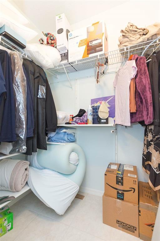 Building Photo - 821 Normandy Trace Rd