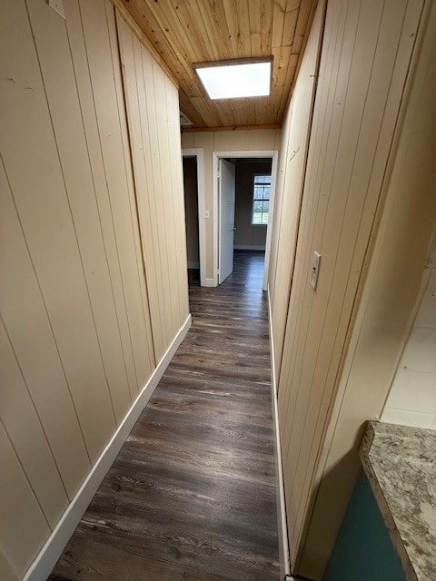 Building Photo - 545 Clements Rd SW