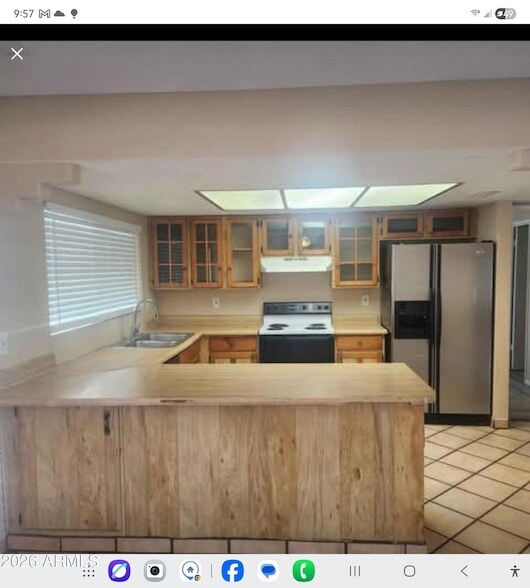 Building Photo - 8010 W Westview Dr