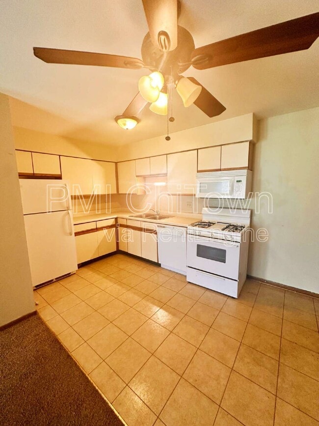 Building Photo - 2276 Century Point Ln