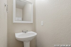 Building Photo - 7839 Horse Hollow