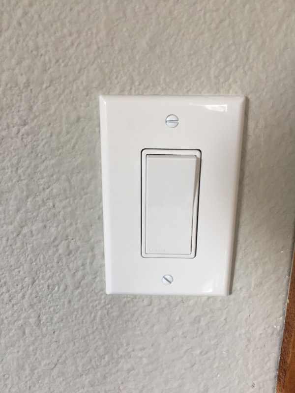 Building Photo - 1311 Westend Ave