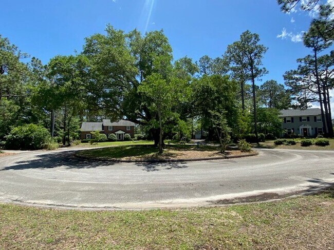 Building Photo - 917 Rolling Hills Cove