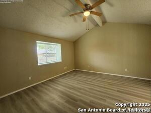 Building Photo - 11335 Fish Springs Dr