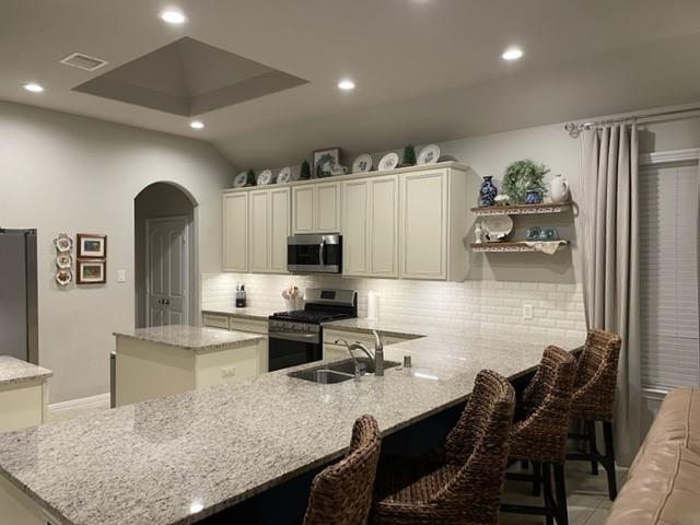 Building Photo - 3230 Voyager Ln