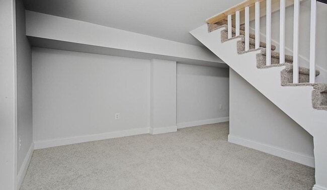 Building Photo - 3 BED/ 3BATH HOME IN HISTORIC IRVINGTON!!!