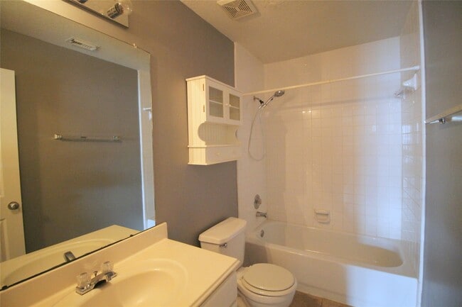 Building Photo - 19927 Black Canyon Dr