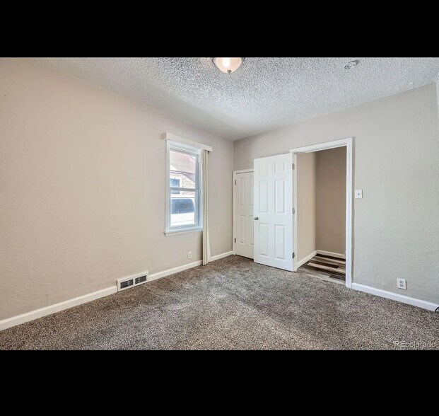 Building Photo - 1746 Galena St