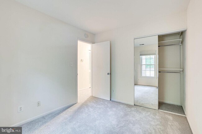 Building Photo - 11116 Beaver Trail Ct