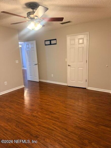 Building Photo - 932 Lake Sanford Ct