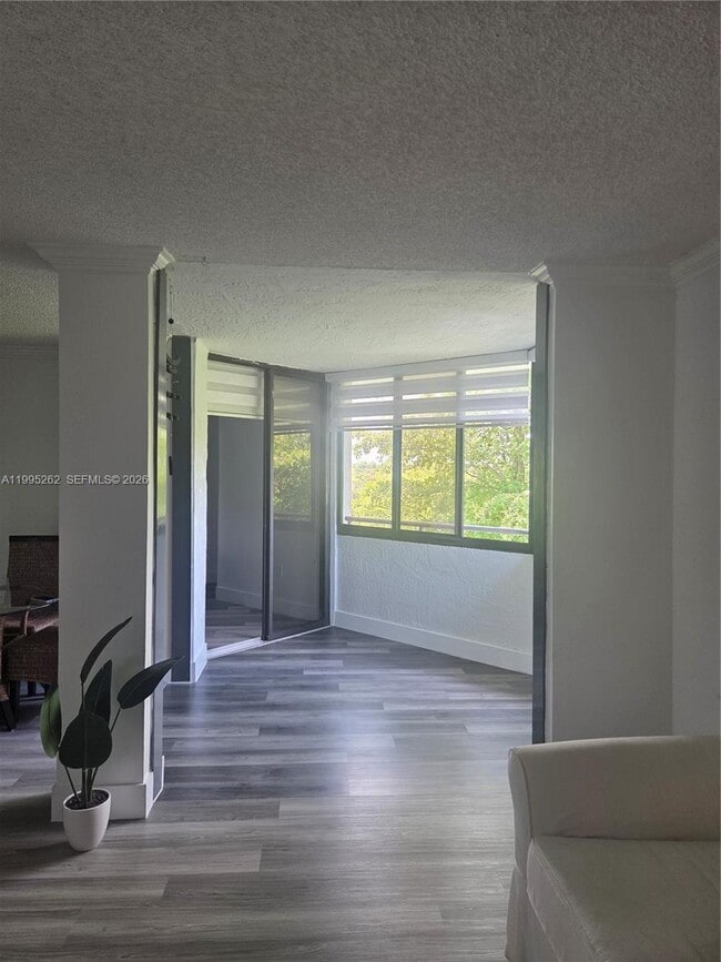 Building Photo - 8365 SW 152nd Ave