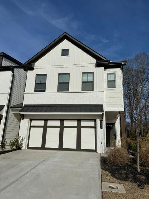 Primary Photo - 4651 Cypress Pk Dr