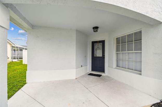 Building Photo - 7819 Turkey Oak Ln