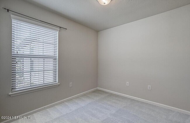 Building Photo - 52 Caspia Ln