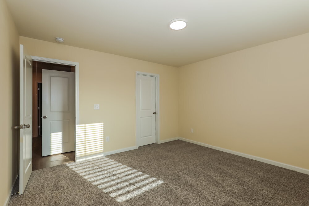 Building Photo - 203 Hamilton Pointe Dr