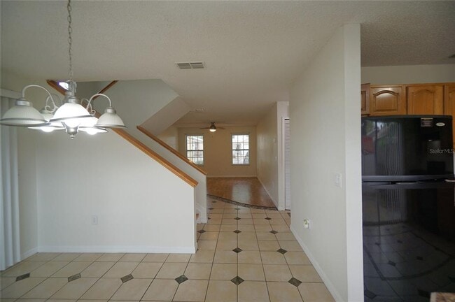 Building Photo - 7605 Glades Ct