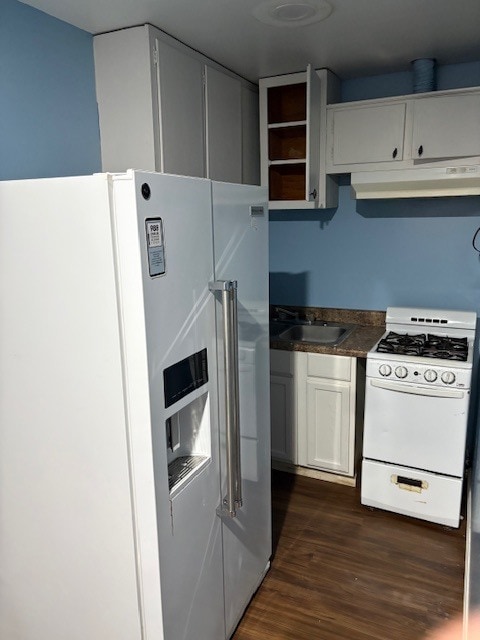 Building Photo - 3738 Townes Ave