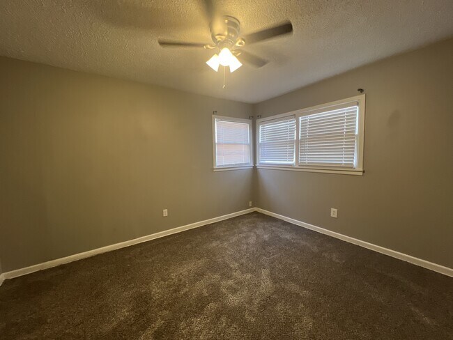 Building Photo - 3818 30th St