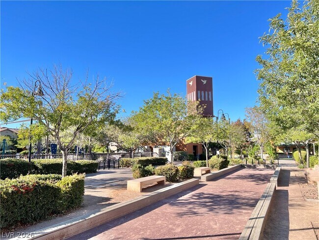 Building Photo - 3732 Frattina Ave