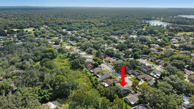 Building Photo - 18423 Swan Lake Dr