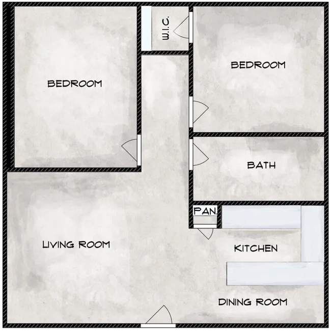 media.apts247 (1).png - 935 Byrne