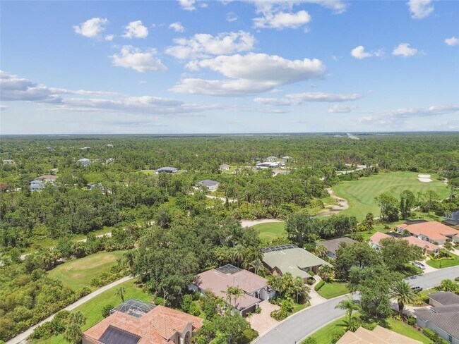 Building Photo - 13792 Long Lake Ln