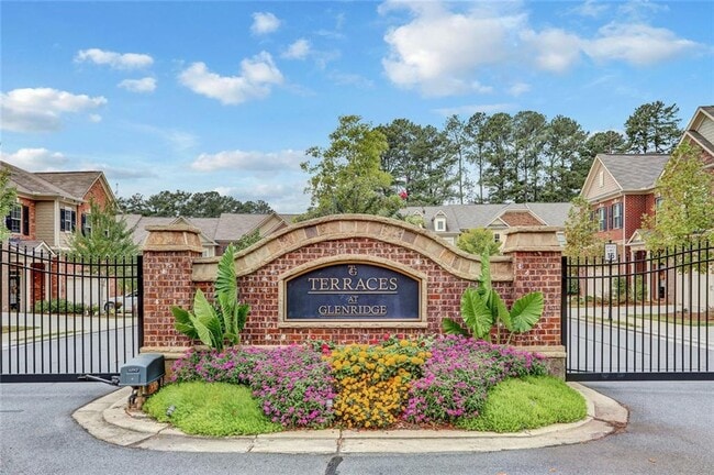 Building Photo - 104 Wellington Trce