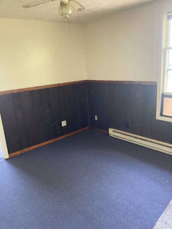 Building Photo - 207 Cunningham St