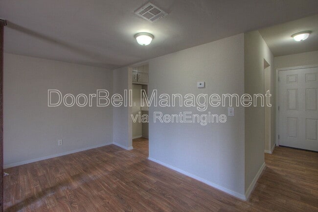 Building Photo - 30197 E 143rd St S
