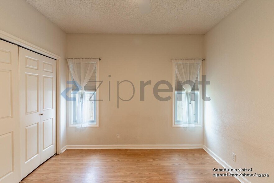 Building Photo - 710 Elder Way