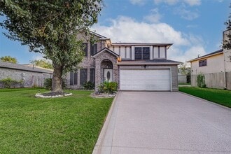Building Photo - 4615 Breckenridge Dr