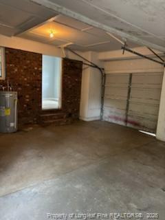 Building Photo - 1817 Camelot Dr