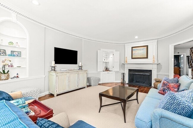 Building Photo - 2 Phillips Pond Rd