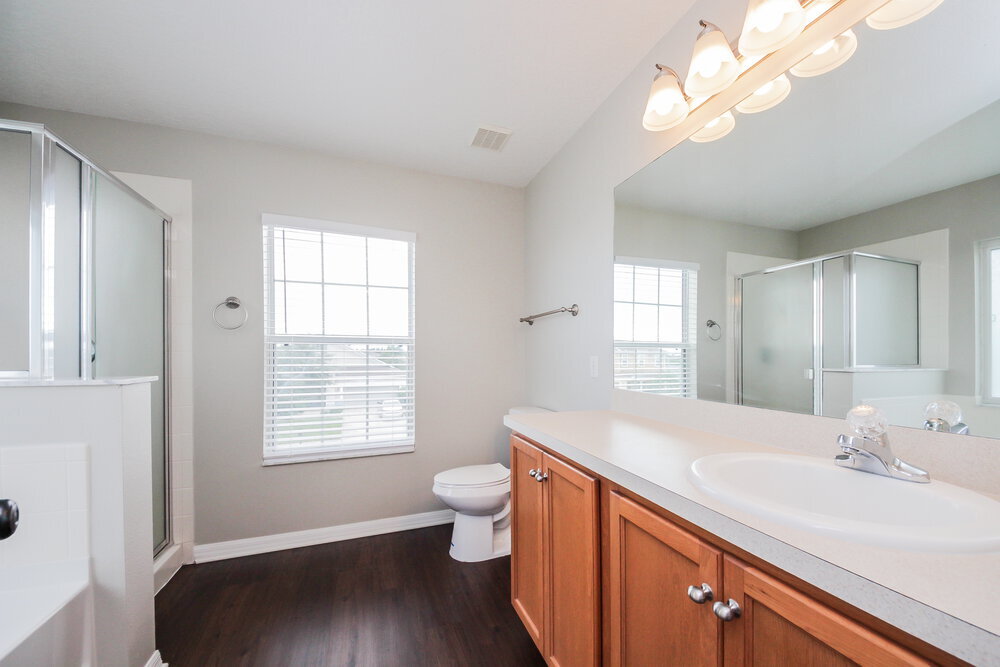 Building Photo - 3433 Goldeneye Ln