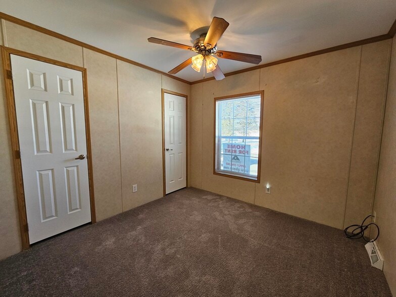 Building Photo - 58 Noble Ln