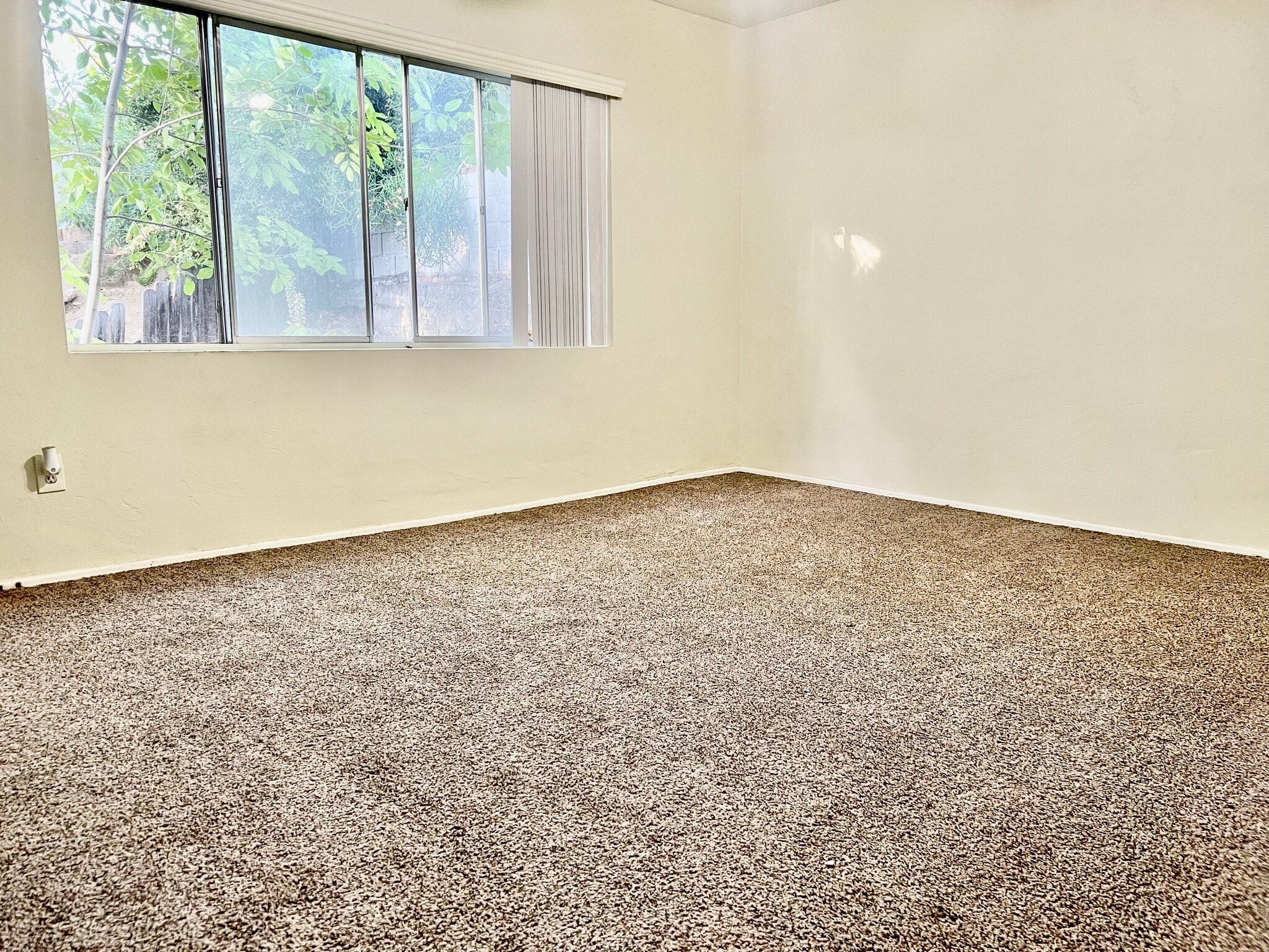 Bedroom1 - 4580 55th St