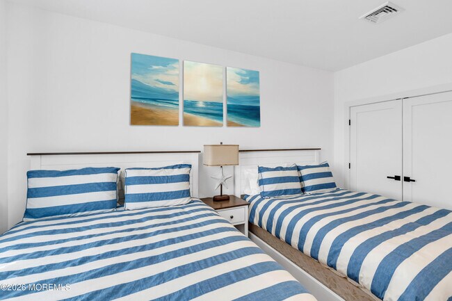 Building Photo - 1801 NJ-35