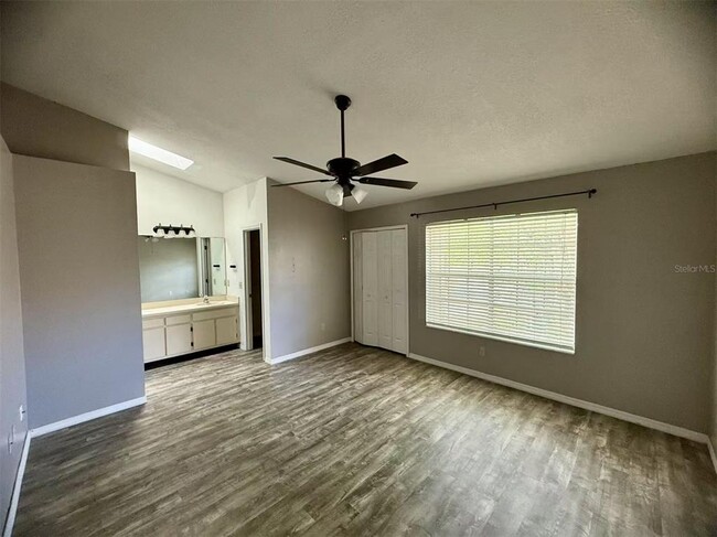 Building Photo - 986 Tillery Way