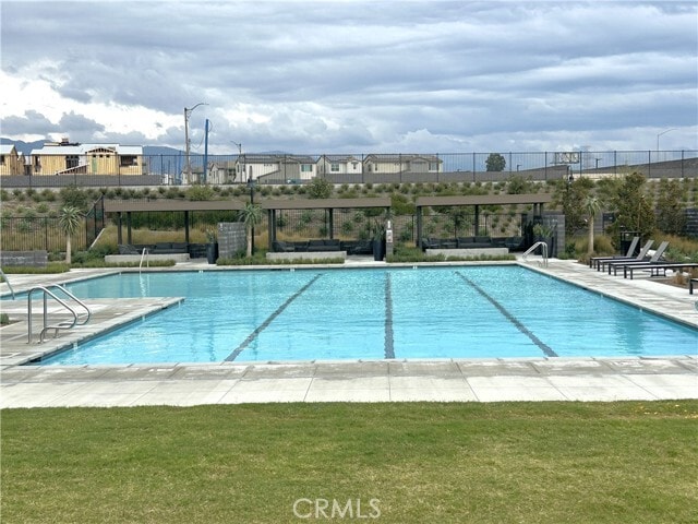 Building Photo - 15764 Caterpillar Dr