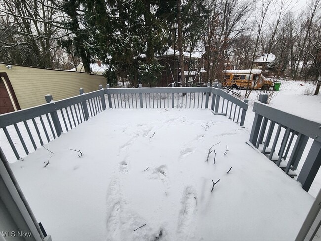 Building Photo - 4222 Bluestone Rd