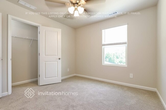 Building Photo - 2025 Cherry Crk Rd