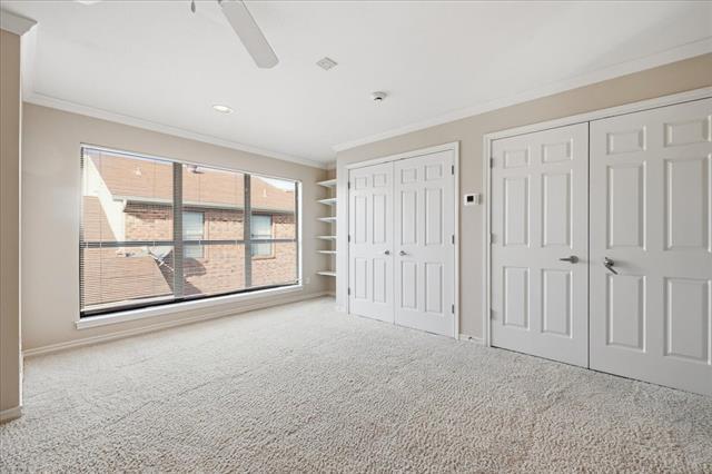 Building Photo - 22 1 Main Pl