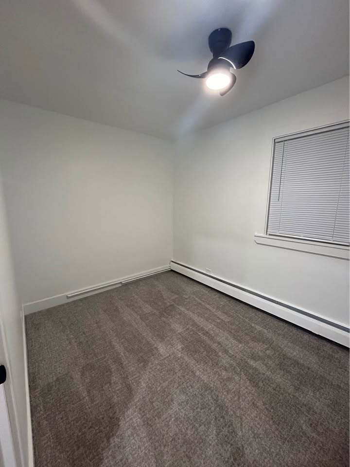 Building Photo - 4915 Egandale Ave