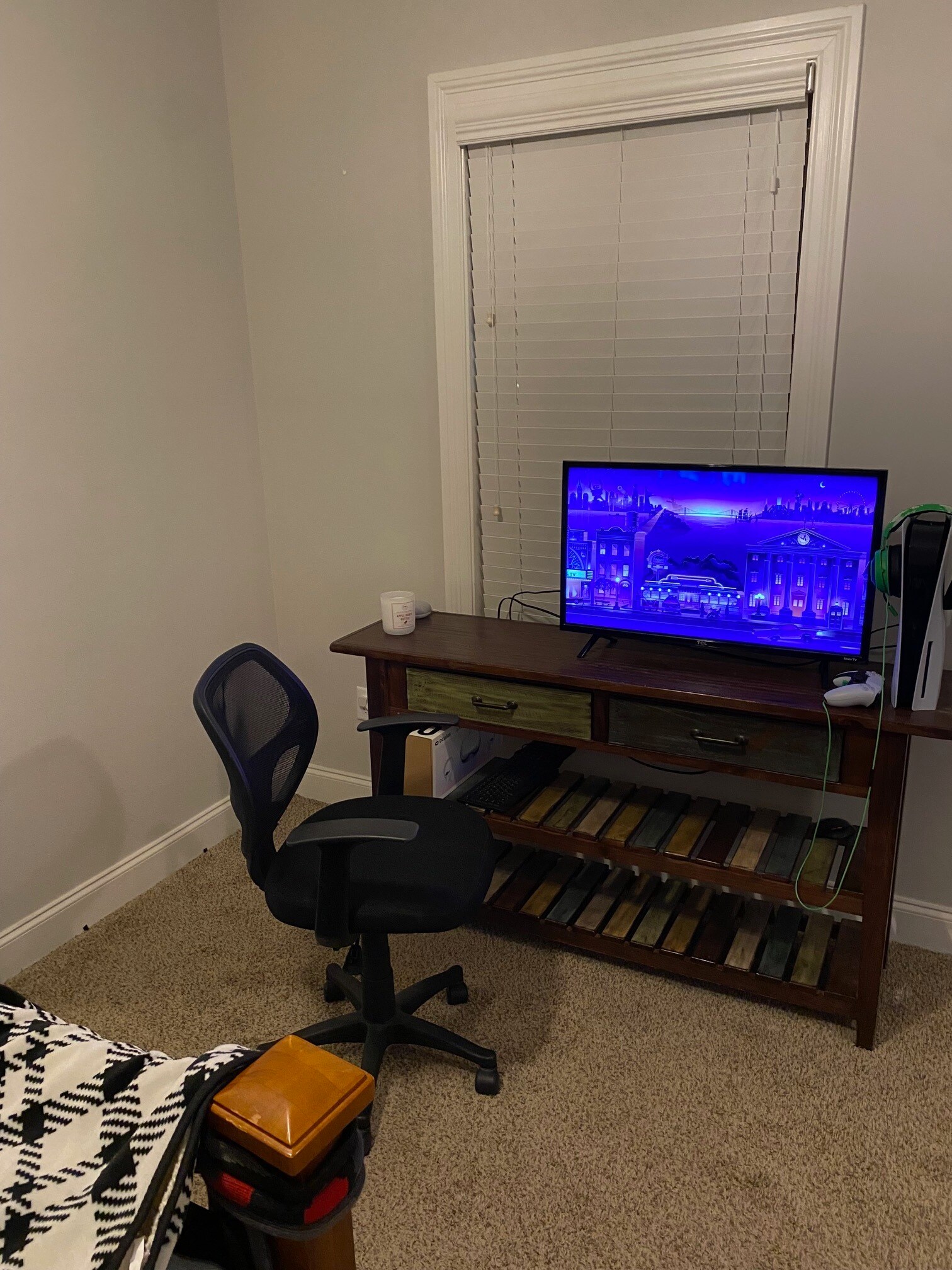 Building Photo - 318 Paul T Cir