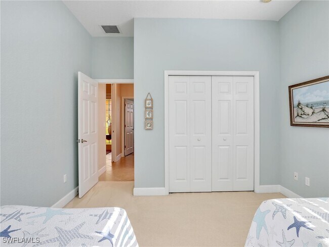 Building Photo - 13538 Troia Dr