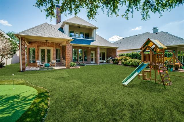 Building Photo - 5902 Arrowhead Dr
