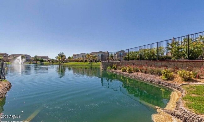 Building Photo - 4077 S Sabrina Dr