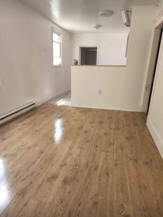 Building Photo - 103 Terrace St