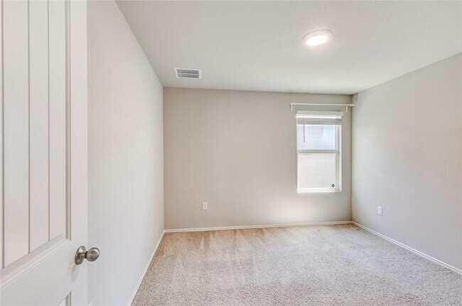 Building Photo - 5708 Berriweather Dr