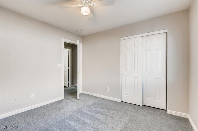 Building Photo - 1146 Grass Pond Pl